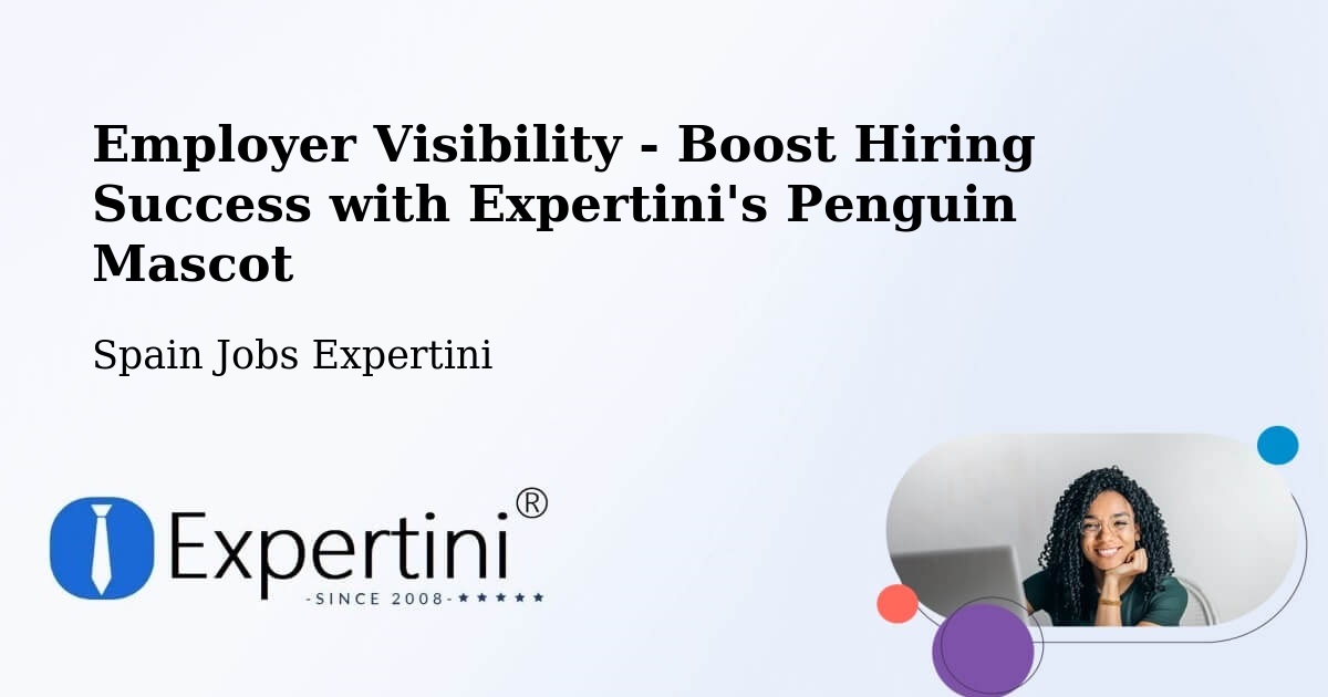 CV and Resume Visibility Optimization – Lezo - Spain Jobs Expertini